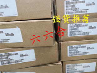 正品 实拍现货TAJC477K004RNJ 4V470UF477G6032AVX贴片钽电容原装