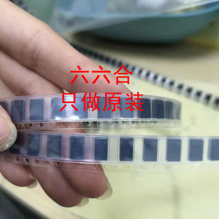 实拍现货10TPB330M 10V 330UF 337  7343 贴片钽电容原装正品D型