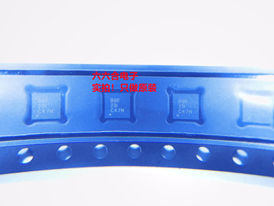 原装正品靠谱！TLV75528PDRVR 丝印1H1H  封装WSON-6  贴片芯片IC