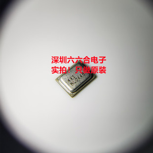 我们只做原装！有现货INMP441ACEZ-R0封装LGA-9丝印441贴片芯片IC