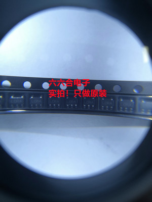 诚信务实！百分百原装！SN74LVC1G14DCK 丝印CF5贴片SC70-5芯片IC