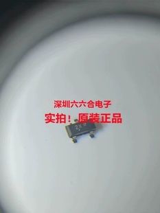 SOT23 原装 3贴片芯片IC T3GU封装 T3GS TL431BCDBZR丝印T3G3 T3GG