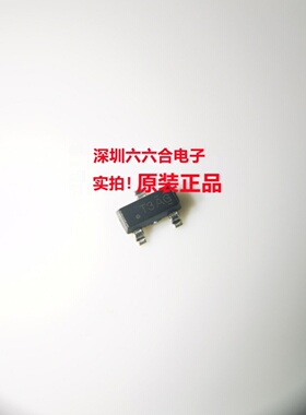原装正品有现货的 MAX803ZEXR+T  丝印ABE封装 SC70-3 贴片芯片IC