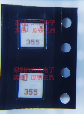 只做原装正品的！有货！ BFTC-415+ 丝印347陶瓷RF滤波器 封装SMD