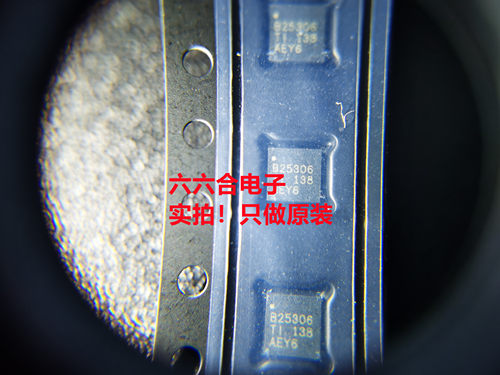 原装正品！支持实单！TPS79918DRVT 丝印AWV封装WSON6 贴片芯片IC