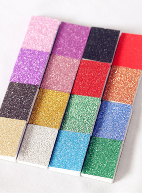 Dollhouse1:12迷你娃娃屋烫金磨砂书本籍彩色袖珍家居配件BJD场景