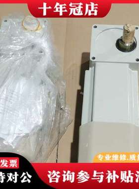 议价 日本住友减速机  型号：RNFM009-15L-CA-可维修