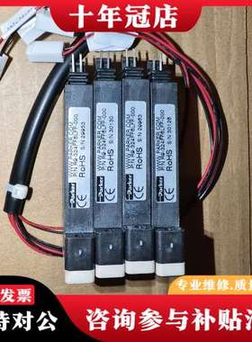 议价赛默飞R9-324FF6LFF-000传感器，库存件可维修