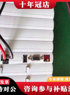 议价KEBA科霸K2-200系列CP  263/X机器人控制器可维修