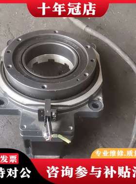 议价DGM130R-ASAA可维修