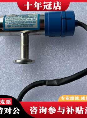 议价GRANVILLE-PHILLIPS 275071 Conv可维修