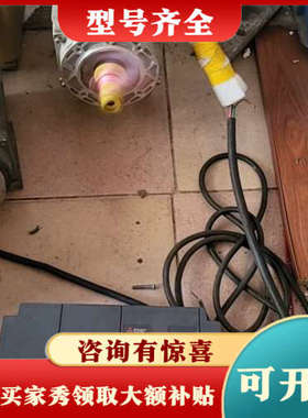 议价三菱变频器FR-CS84-120-60，380V三相，功率1议价