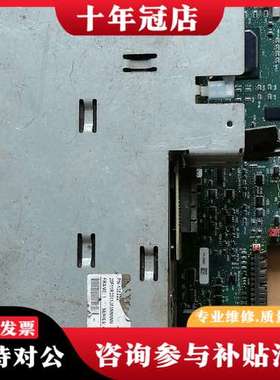 议价AB变频器 ，20F11RC011JA0NNNNN，废五金场可维修