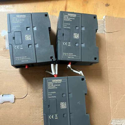 议价DT08系列议价