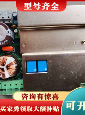 议价促销  IAI  IADP3201   060/E  ED-032-9-005-0-000-4 奇议价