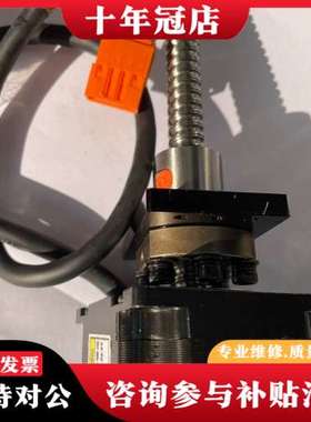 议价FOXON步进电机，FS57E245-BS1204-3-4-可维修