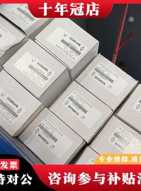 议价Techno GR F3S-TGR-NLPC-21-M1J8可维修