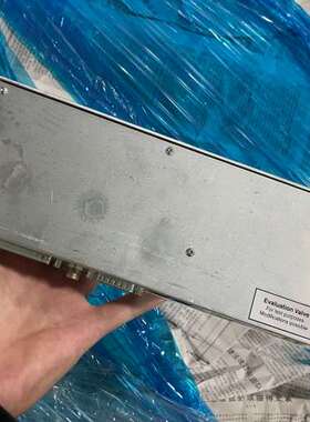 议价VAT 670EC-24GX-AMA2/0684工业以太网模可维修