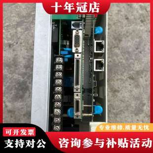 议价Robostar/罗普伺达机器人控制器可维修