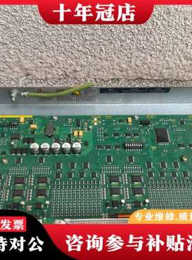 议价6fc5611-0ca01-0aa0，IO板可维修