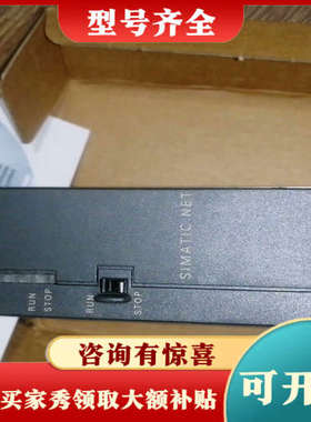 议价6ES7342-5DA03-0XE0 实物图片，仅议价