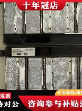 议价ETEL直线电机动子LMG10-050-3QA-H01，可维修