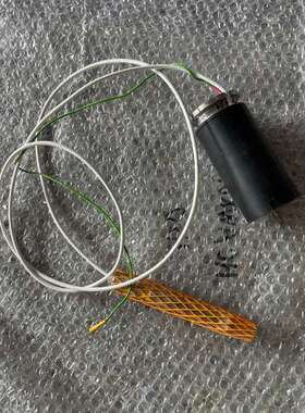 议价AMAT应用材料0010-C2471，PHOTek光特光纤传可维修