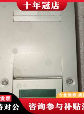 议价Thermo 赛默飞数模转换器A2D，7200.0005，正可维修