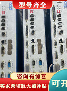 议价ADEPT爱德普SmartController CX 200议价