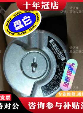 议价海德汉编码器749147-02，727221-02，可维修