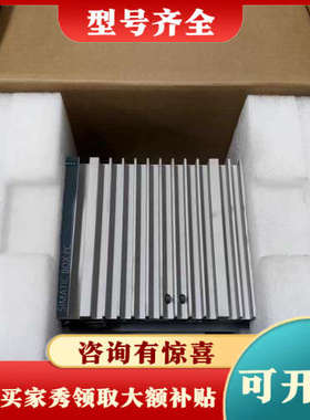 议价IPC327G工控机6AG4022-0BC21-0BA议价