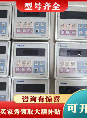 议价钛玛科 techmach 纠偏器 awg5000-b-1t议价