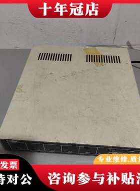 议价日本Logitec，LMP-250  PENTA III，1可维修