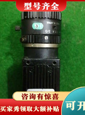 议价 的/MICROVIEW MVC1000MF-M00工业议价