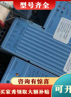 议价45条9成新贝加莱2003系列PLC 7CP470.议价