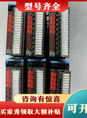 议价汇川 GL10-0016ETP 1个几乎新议价