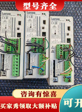 议价伦次变频器三台33.8202-e，220v0.75kw，成色议价