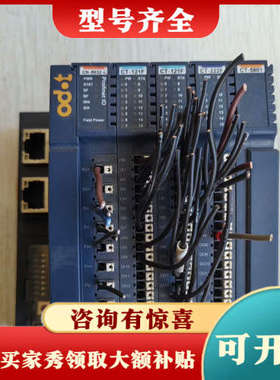 议价ODOT零点模块CN-8032-L议价