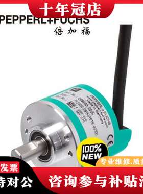 议价P+FTVI40N-14TK0T6TN-01024可维修