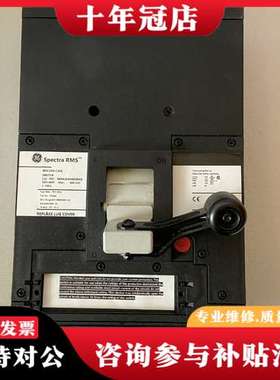 议价GE  SKDA36AN0800AX可维修