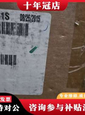 议价盖瑞特涡轮增压器750058-5001S，正品，质量保证可维修