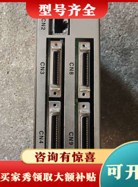 议价安川控制器CCMEP-200CE 日本议价