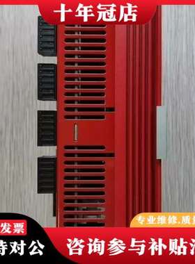 议价HIMA F3DIO 20/8 02可维修