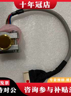 议价三菱TS5691N1170 1290 24000转主轴电可维修