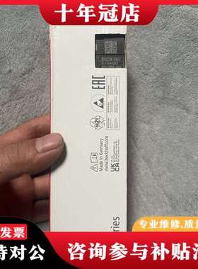 议价倍福 EP2038-0042 正品 未拆封 实物图可维修