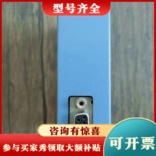 议价横河PLC模块 F3LC11-1N ，成色漂亮，实物议价