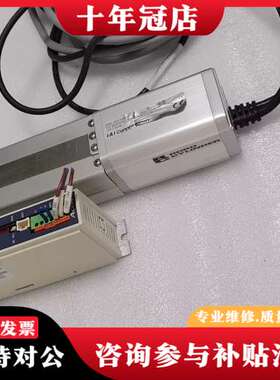 议价IAI控制器  ACON-C-301-NP-2-0可维修