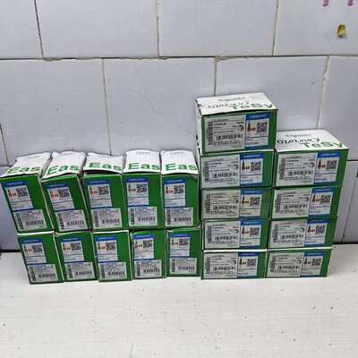 议价正品LC1N1210M5N接触器可维修