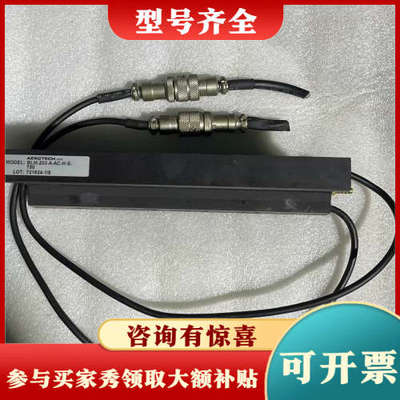 议价AEROTECH艾罗德克直线电机BLM-203-A-AC-H议价