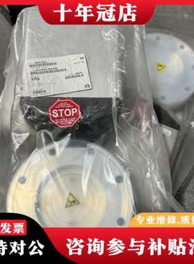 议价AMAT 3870-07421 真空蝶阀可维修